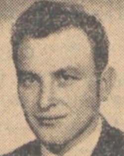 973084.jpg