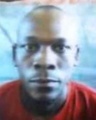 Thumbnail for version as of 00:43, 23 September 2024