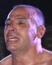 File:973444.jpg