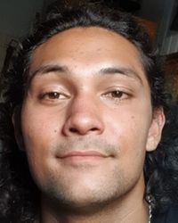 File:974086.jpg