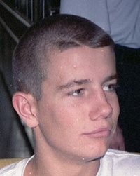 File:974190.jpg