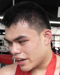 File:974488.jpg