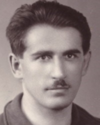 File:974738.jpg