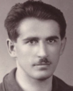 974738.jpg