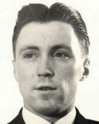 File:974743.jpg