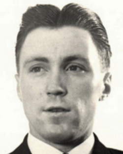 974743.jpg