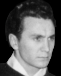 File:974748.jpg
