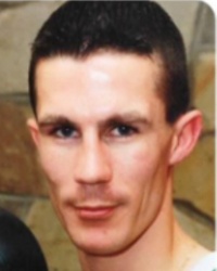 File:974783.jpg