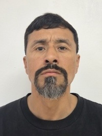 File:974818.jpeg