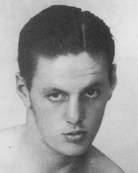 File:97487 cropped.jpg