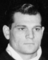 File:974951.jpg
