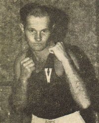 File:974982.jpg