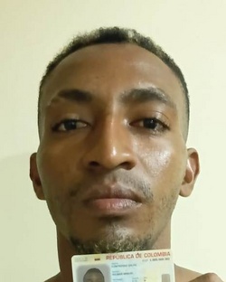 975055.jpg