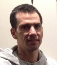 File:975233.JPG