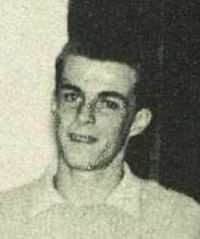 File:975611.jpg