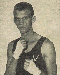 File:975636.jpg