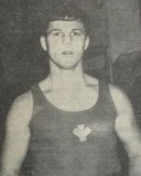 File:975672.jpg