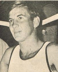 File:975676.jpg