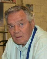 File:975737.jpg