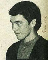 File:976251.jpg