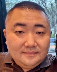 File:976262.jpg