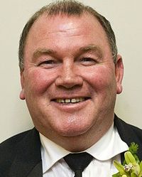 File:976700.jpg
