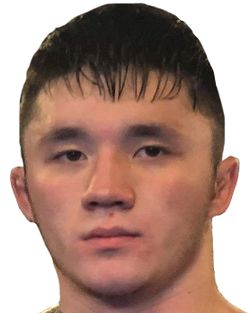 977024.jpeg