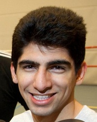 File:977077.jpg