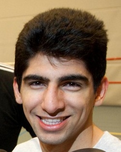 977077.jpg