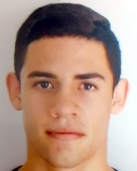 File:977204.jpeg