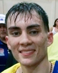 File:977401a.jpg