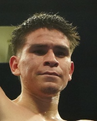File:977405.JPG