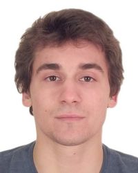 File:977473.jpeg