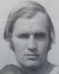 File:977972q.jpg