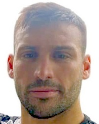 File:978053 2024.jpg