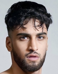 File:978312azim.jpeg