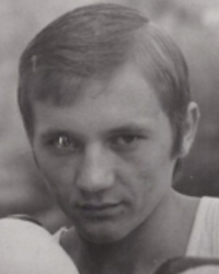 File:978521.jpg