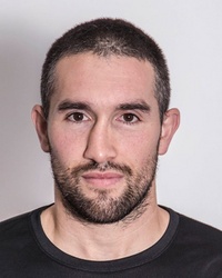 File:978651.jpg