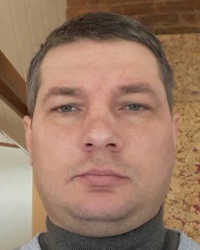 File:978698.jpg