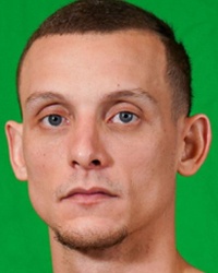 File:979385.jpg