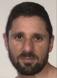 File:979467.jpeg