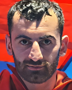 979502.jpg