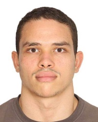 File:979527a.jpeg