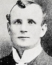 File:979607.jpg