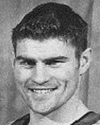 File:980022.jpg
