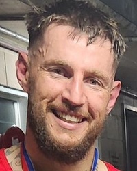 File:980413.jpg