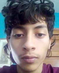 File:980540.jpeg