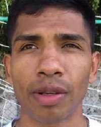 File:980571.jpg