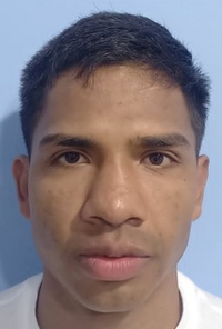 File:980571a.jpg