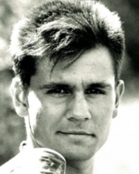 File:980835.jpg